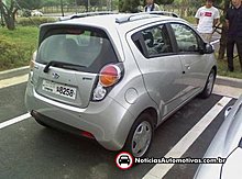 matiz2.jpg