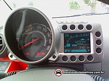 matiz4.jpg
