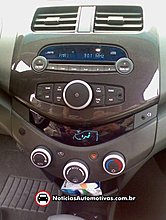 matiz5.jpg