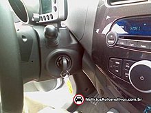 matiz6.jpg