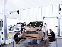 aston.jpg