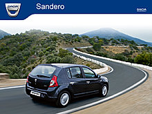 wallpaper-dacia-sandero.jpg