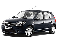 dacia-sandero-geneva-front.jpg