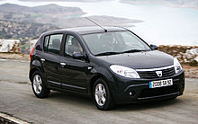 dacia-sandero-1680x1050.jpg
