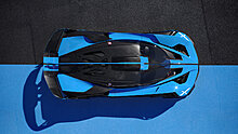 07_bolide_top-3.jpg