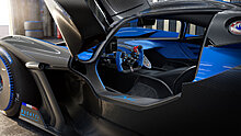 22_bolide_garage_interior-1.jpg