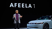 sony_honda_afeela_ces_release_01.jpg