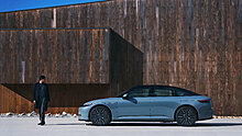 sony_honda_afeela_ces_release_02.jpg