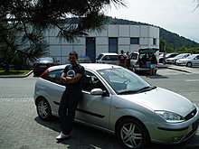 p8050986.jpg