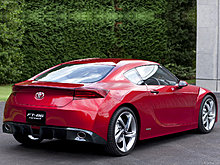 toyota-ft-86_concept_2009_1600x1200_wallpaper_04.jpg