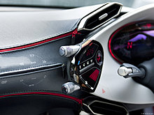 toyota-ft-86_concept_2009_1600x1200_wallpaper_06.jpg