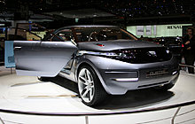dacia-duster-1.jpg