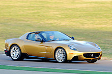 090073car.jpg