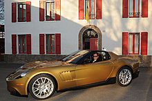 090074car.jpg