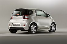 cygnet-rr-1.jpg