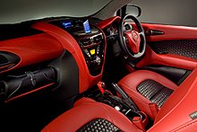 cygnet-int-1.jpg