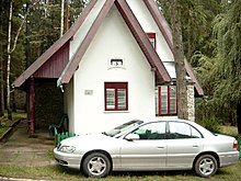 villa-bujorul-1.jpg