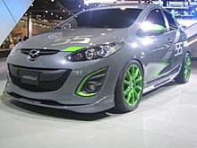 mazda2-.jpg