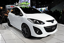 mazda2-b.jpg