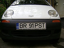 dsc04092.jpg
