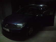 p080410_20.31-copy.jpg