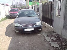 p130410_15.05.jpg