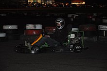23851_1287284741936_1224705926_30887996_611108_n.jpg