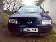 19042010268.jpg