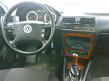 19042010265.jpg