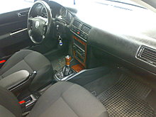 19042010267.jpg