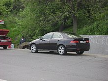 dsc03843.jpg