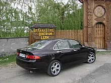 dsc03882.jpg