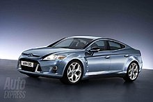 mondeo.jpg
