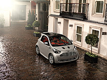 01-amcygnet.jpg
