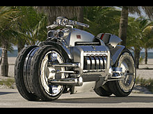 dodge-tomahawk-beach-1920x1440.jpg