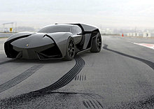 lamborghinimadura01.jpg