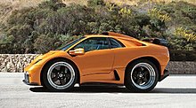 4_smamborghini.jpg
