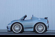 6_smerrari.jpg