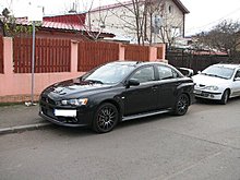 evo-x-2010-1.jpg