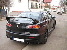 evo-x-2010-4.jpg