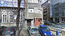 stritviu.jpg