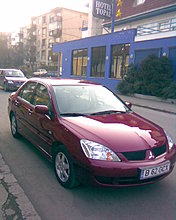 zi-camwa141.jpg