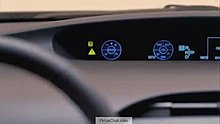 new_prius_4.jpg
