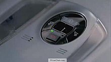 new_prius_5.jpg