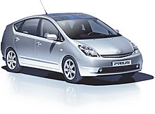 solar-prius.jpg