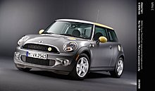 bmw_mini_e_1.jpg