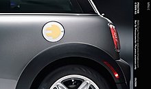 bmw_mini_e_7.jpg