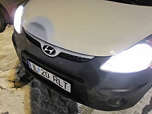 img_2886.jpg