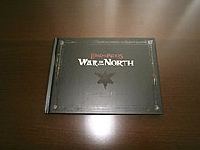war-north-collectors-edition-art-book-1.jpg