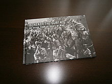 artbook-gears-war-2-beneath-surface-1.jpg